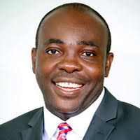 Isaac Kwame Asiamah: Africa Games to go ahead in 2023