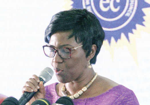 WAEC, Education Ministry discuss BECE, WASSCE and Covid-19