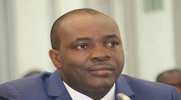Policy to mitigate hardship on athletes to be launched