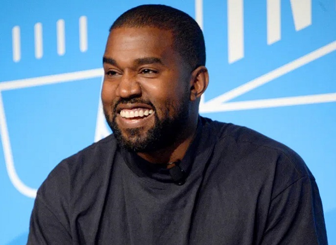 Kanye West makes $2 million donation to families of George Floyd, Ahmaud Arbery and Breonna Taylor
