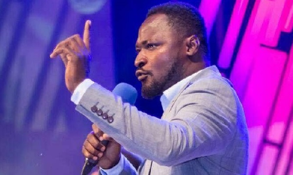 Funny Face tells wife he wants his kids back
