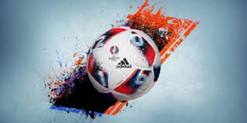 Psycho-football coaching