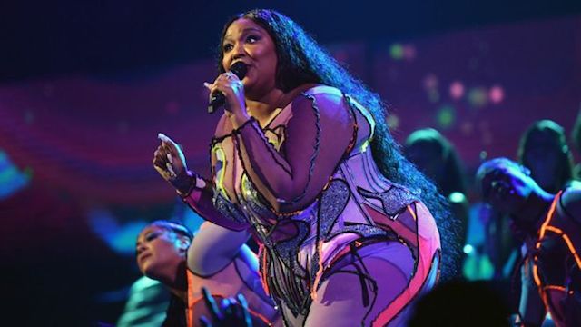Grammys stop use of urban to describe black music