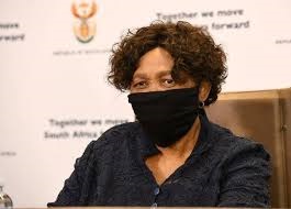 South African schools reopen