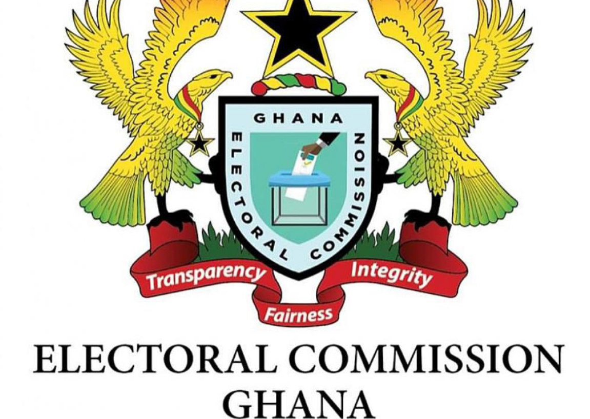 Fresh suit against EC's rejection of birth certificate for voter registration