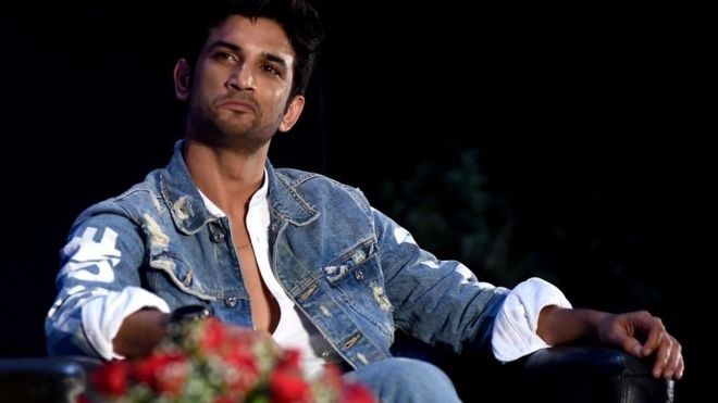 Bollywood star Sushant Singh Rajput dies at 34