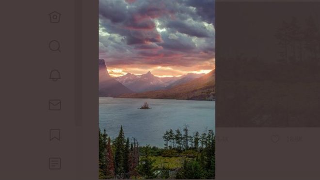 Android: Why is this photo crashing some phones?