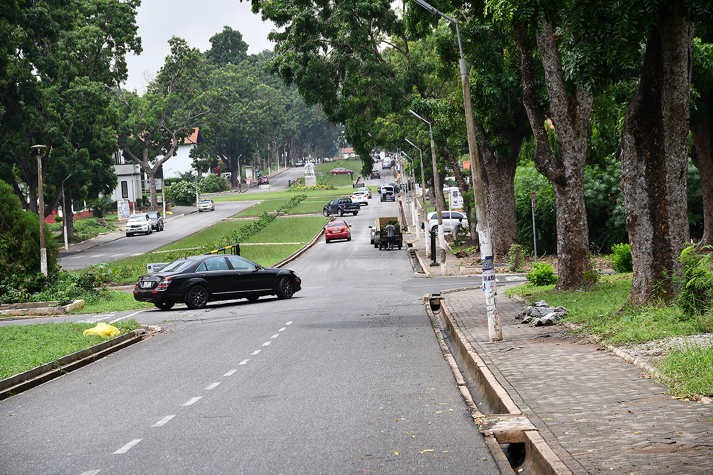 Covid-19: Academic work begins in tertiary institutions