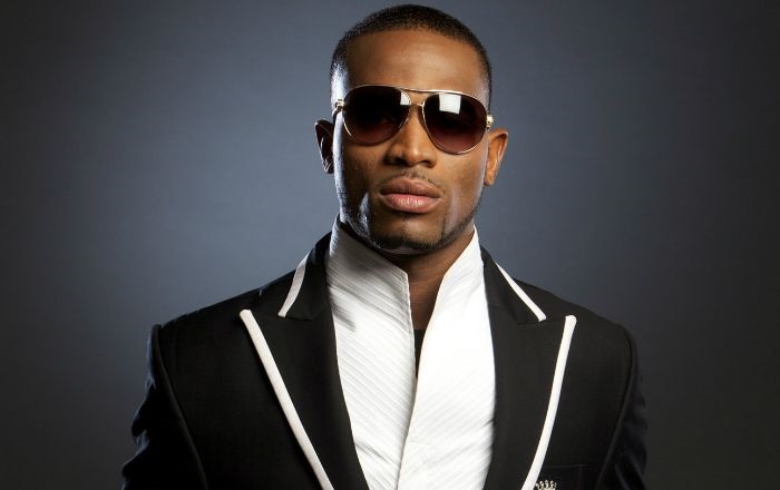 D'banj's rape accuser cries out over 'unlawful arrest'