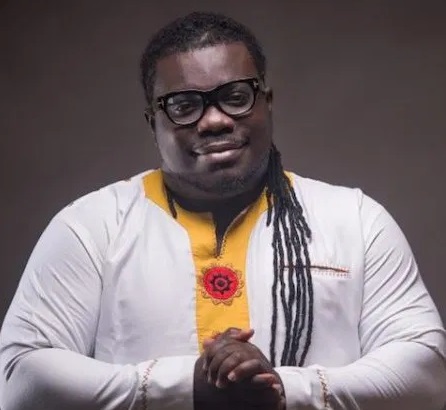 Obour says he will come back in grand style