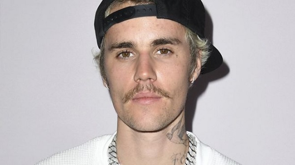 Justin Bieber denies 2014 sexual assault allegation