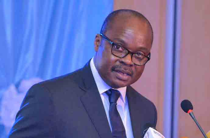 Bank of Ghana authorises 9 institutions to serve as FX brokers