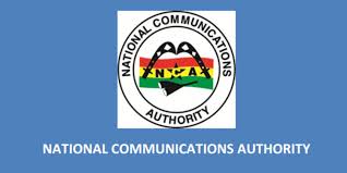 No breach of personal data, privacy of telecoms consumers - NCA 