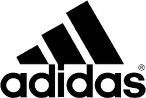 Incoming Kotoko CEO promises Adidas sponsorship deal