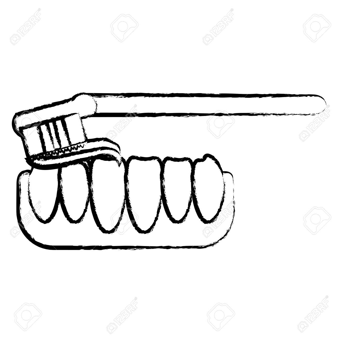 Taking Care of your Teeth   