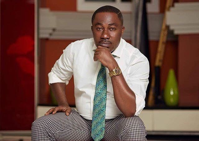 Check out top personalities with style