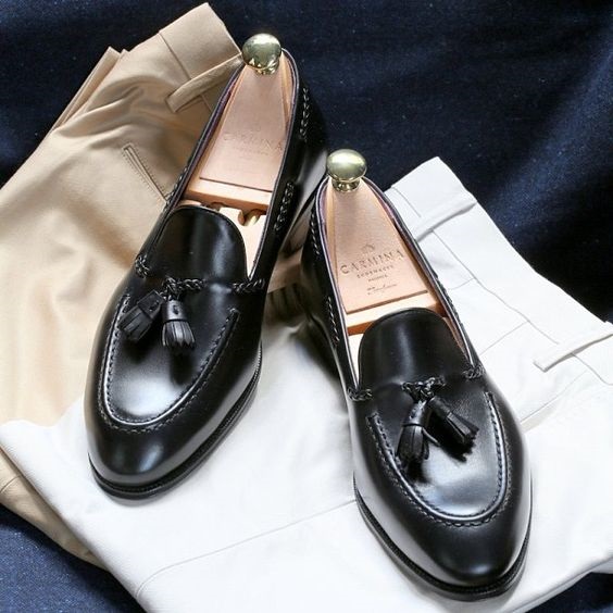 Gifts for dad