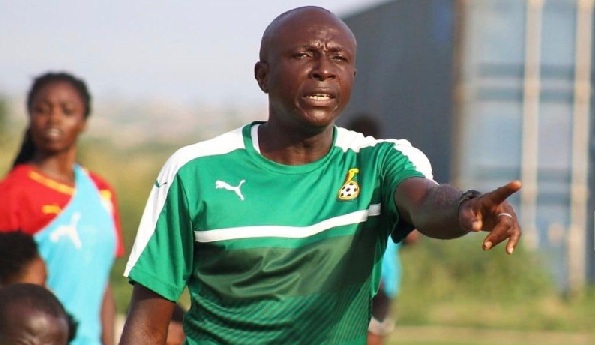 Yusif Basigi