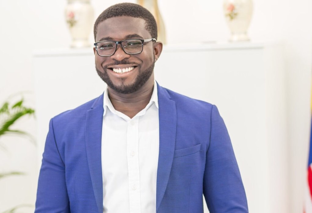 Manhyia rules out Nana Yaw Amponsah's appointment 