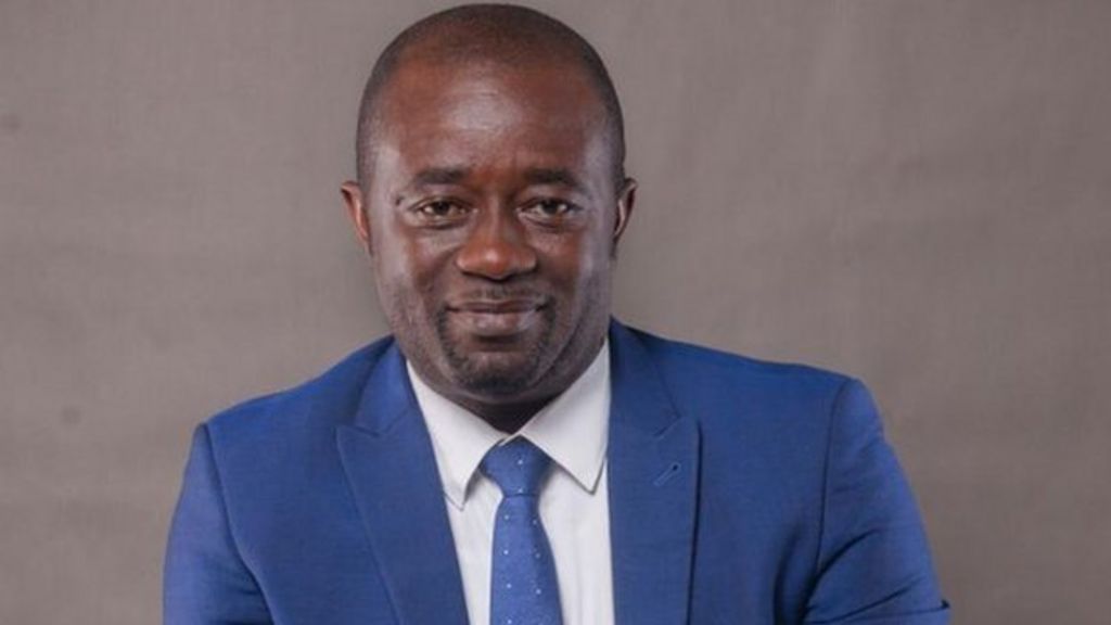 GFA decides fate of Premier League today