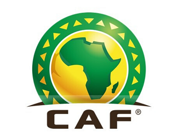 CAF outlines stringent health guidelines for restart of competitions