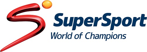 Live sport makes comeback to DStv and GOtv this month