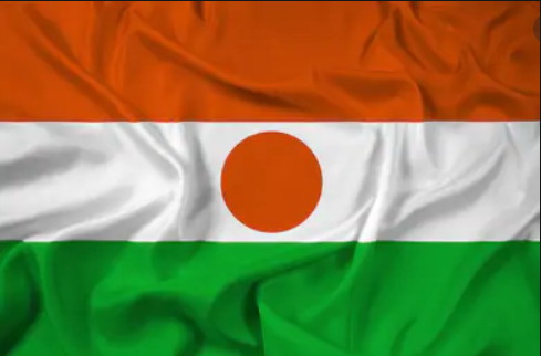 14 Nigeriens in isolation at Banda Nkwanta