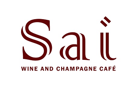 Sai Wine and Champagne Café moves to Nyaniba Estates