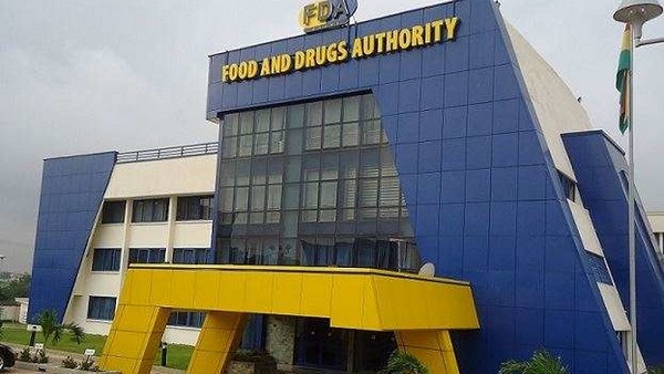 Tomato paste and mix sold in Ghana are safe for consumption – FDA 