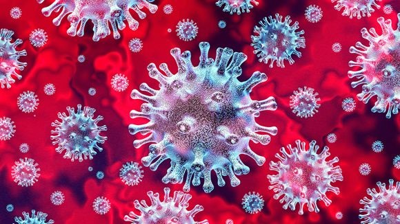 Worldwide coronavirus infection toll hits 200,000 after doubling in less than two weeks