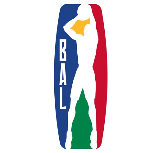 Coronavirus: Basketball Africa League postponed indefinitely