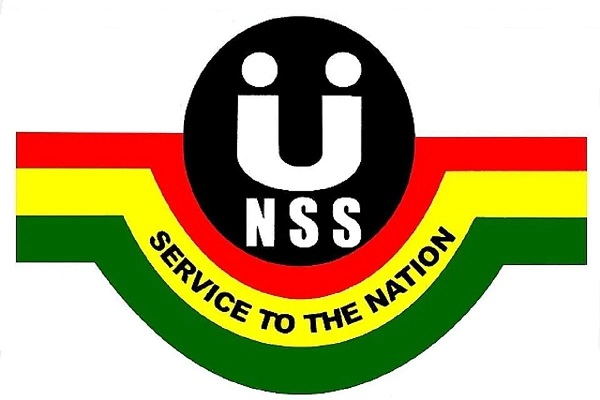 Coronavirus: All national service personnel directed to take mandatory paid leave