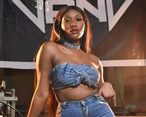 VGMA rejects songs featuring Shatta Wale and Stonebwoy
