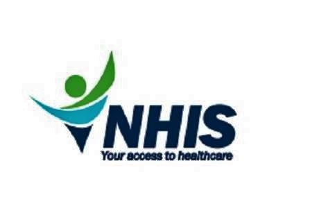 NHIA records 13.6% increase in Ashanti Region - mobile renewable service plays role
