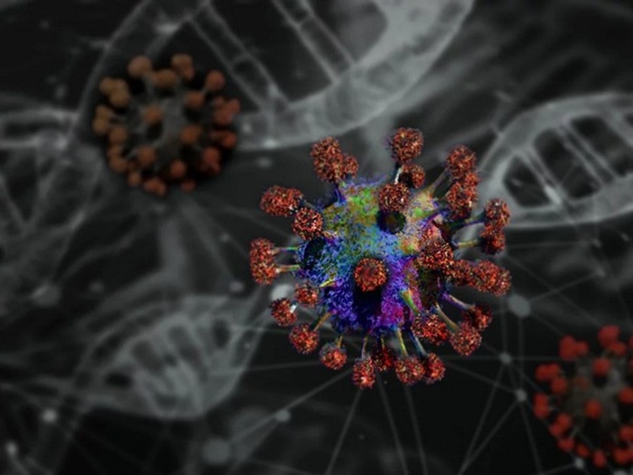 Cameroon confirms its first coronavirus case