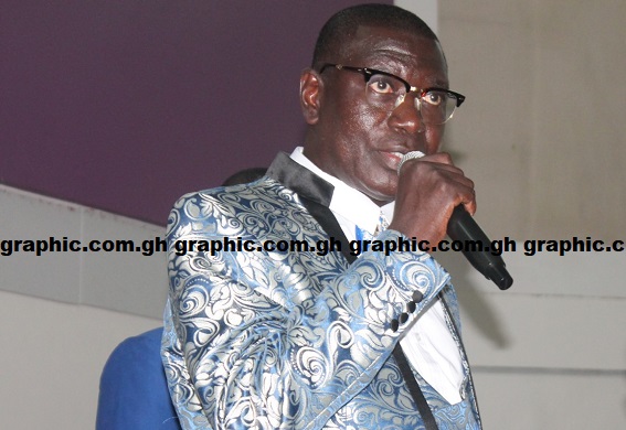 COA FS is not a cure for Coronavirus - Manufacturers