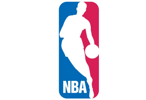 Coronavirus: NBA suspends season after Utah Jazz player tests positive