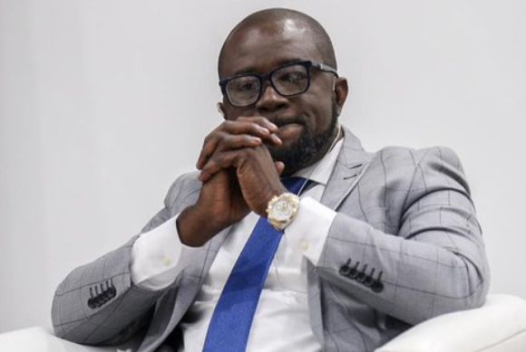 Coronavirus: Ghana FA maintains football schedule