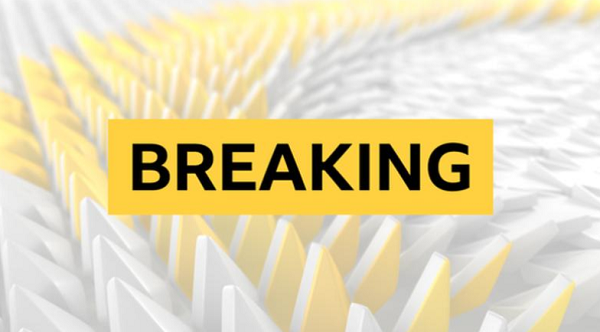 UEFA postpones Champions League and Europa League postponed