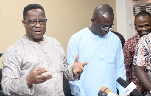 Government to distribute 12 million LED bulbs