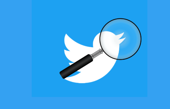Twitter removes 71 Ghanaian, Nigerian accounts associated with Russia