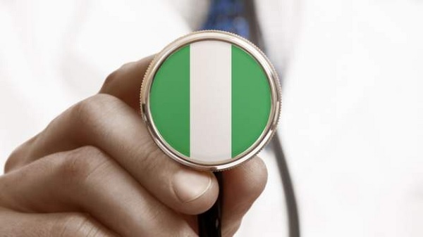 The strike will affect government-run hospitals and clinicsImage