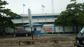 UN Ghana staff tests positive for Coronavirus, office shutdown