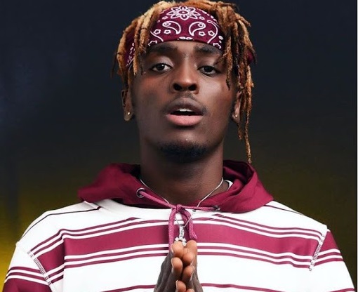 Kofi Mole says he never anticipated success of his Don't Be Late track
