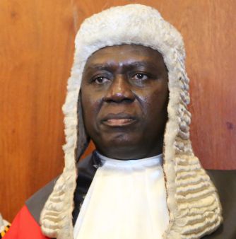  Justice Anin Yeboah 
