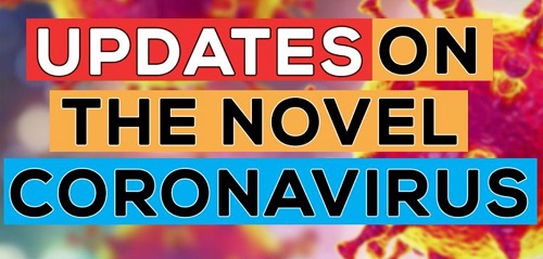COVID-19: Ghana records 9th confirmed Coronavirus case