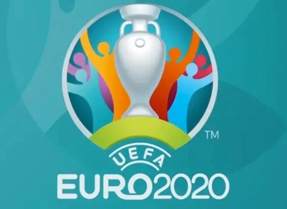Coronavirus: UEFA postpones Euro 2020 by one year