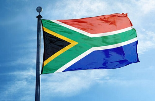 Coronavirus: South Africa has highest number of cases after recording 23 new cases in one day