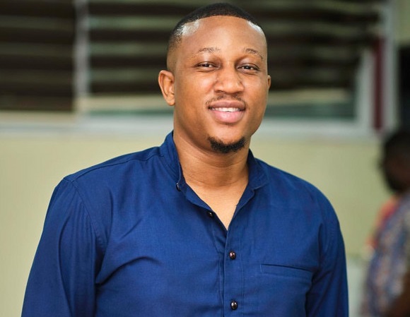 Ghanaian events organisers lose big over coronavirus