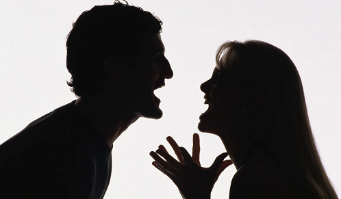 Coronavirus: Isolation will trigger rise in divorce cases - top lawyer